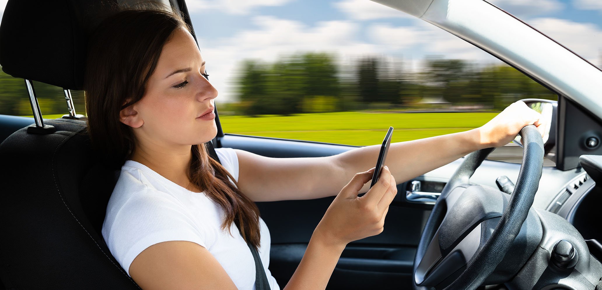 How Does a Teenage Driver Affect My Car Insurance? HPM